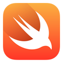 Swift logo