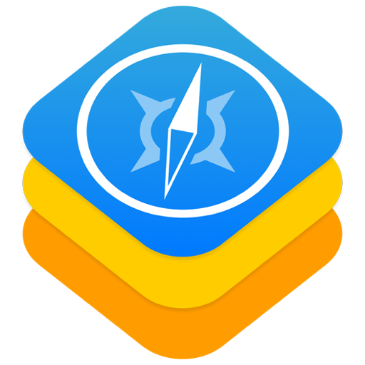 WebKit logo